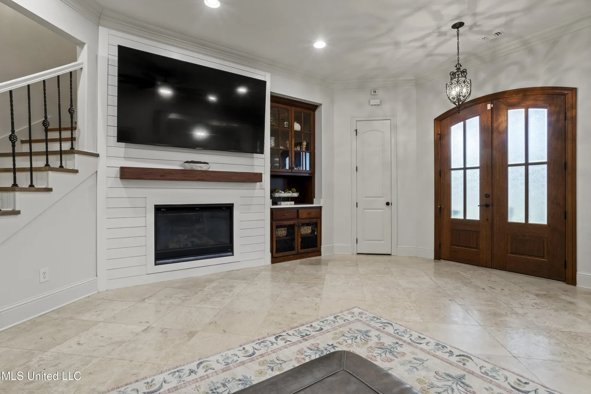 3208 Oakleigh Circle, Ocean Springs, MS 39564, Ocean Springs, Mississippi, United States. - Photo 9