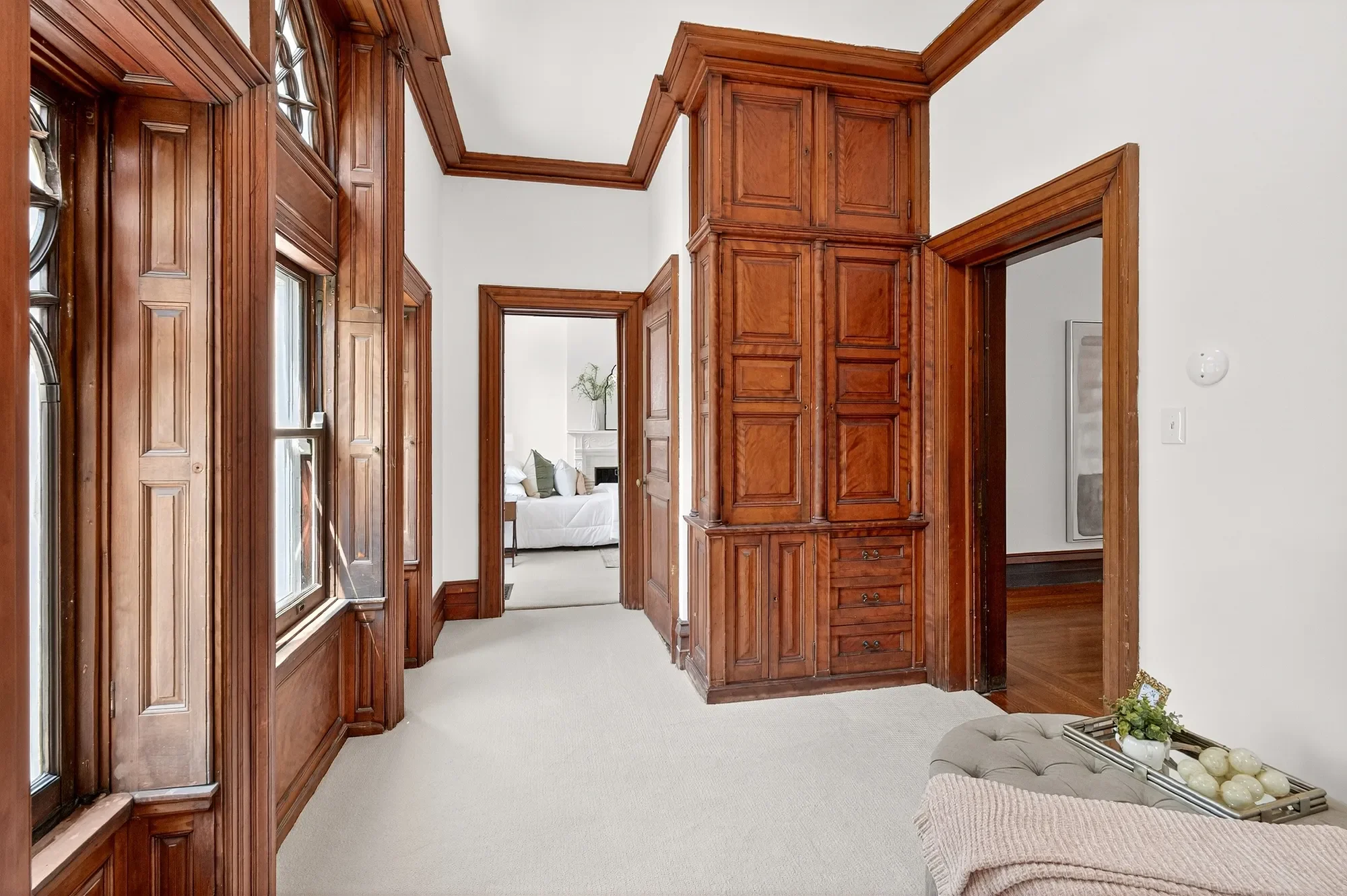 4341 Westminster Place , St. Louis, MO 63108, St. Louis, Missouri, United States. - Photo 36