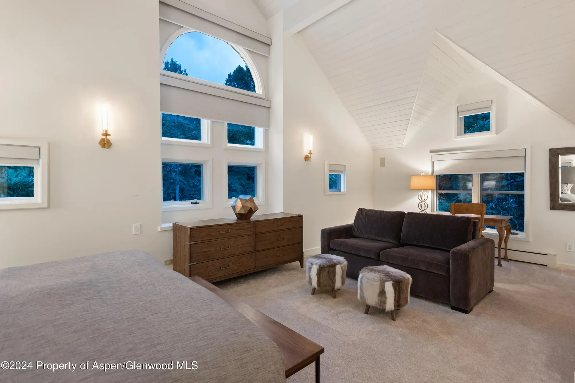 901 Ute Avenue, Aspen, Colorado, United States. - Photo 9