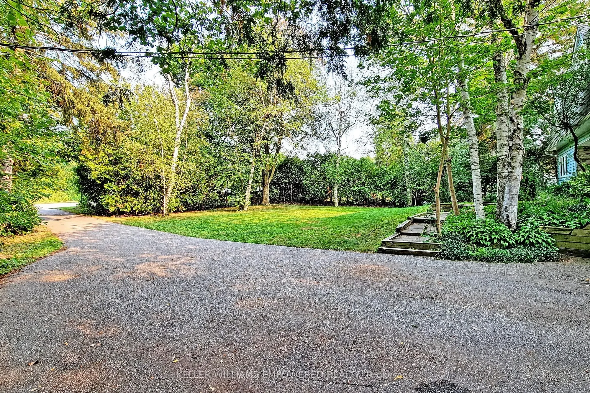 16 Bayview Park Lane, Richmond Hill, ON L4E 4K7, Gormley, Ontario, Canada. - Photo 9