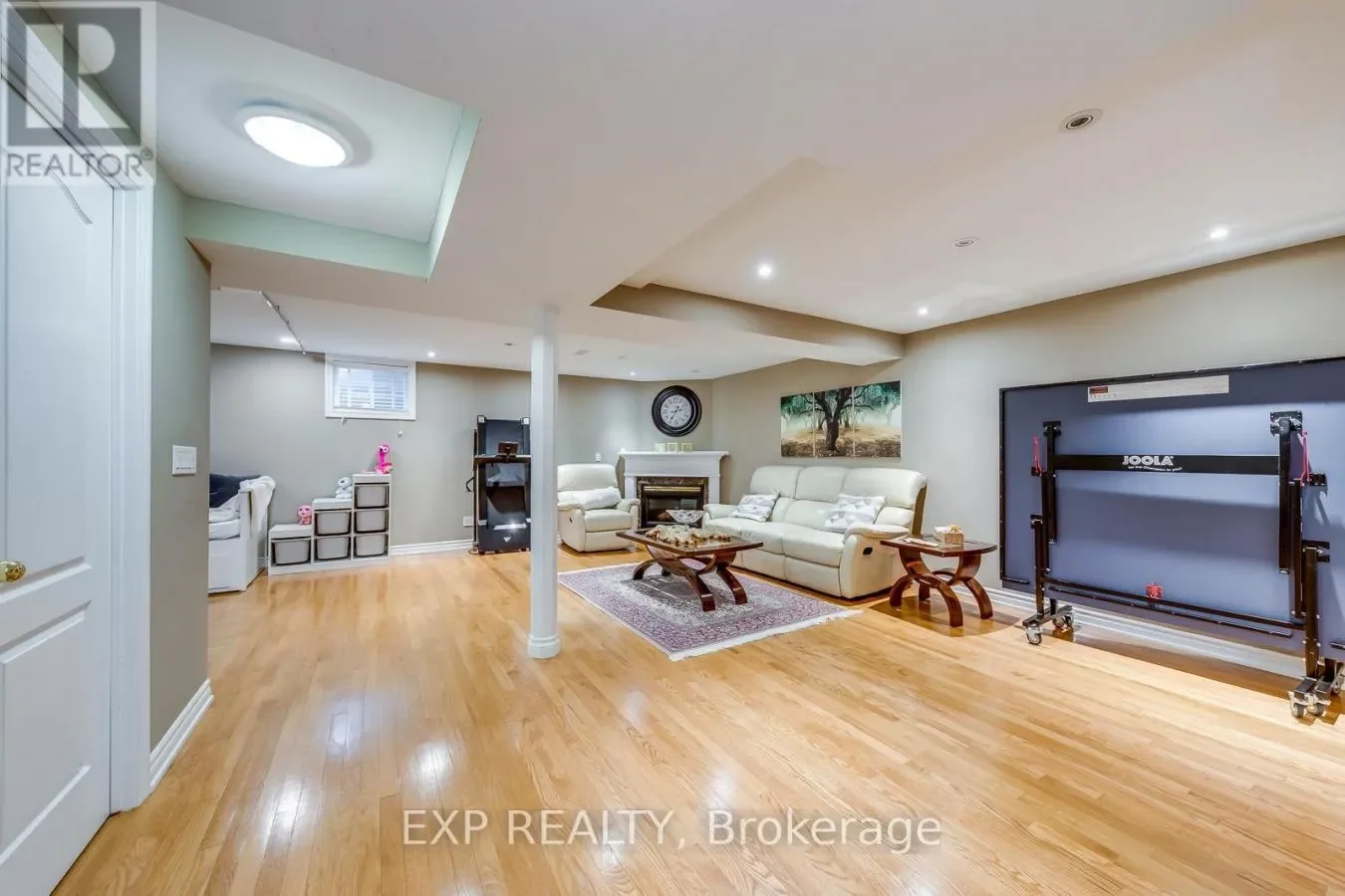 6657 METEOR COURT, Mississauga, Ontario, Canada. - Photo 17