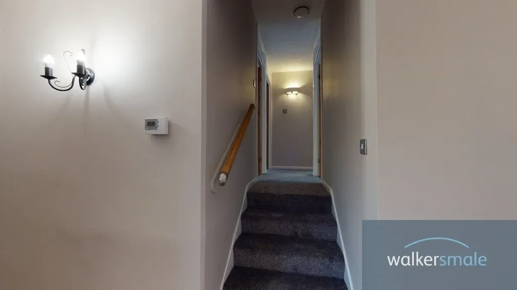 Hall Close, Bramhope, Leeds, West Yorkshire, Bramhope, England, United Kingdom. - Photo 8