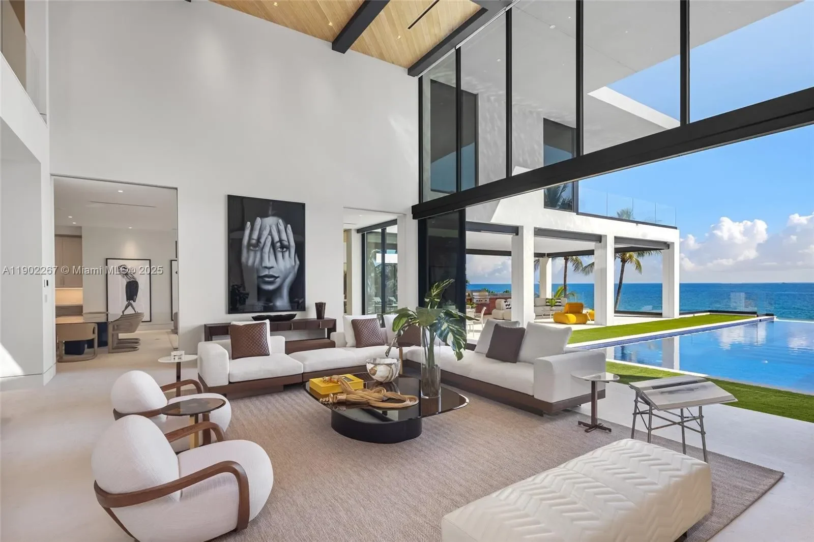 3052 N Atlantic Blvd, Fort Lauderdale, Florida, United States. - Photo 11