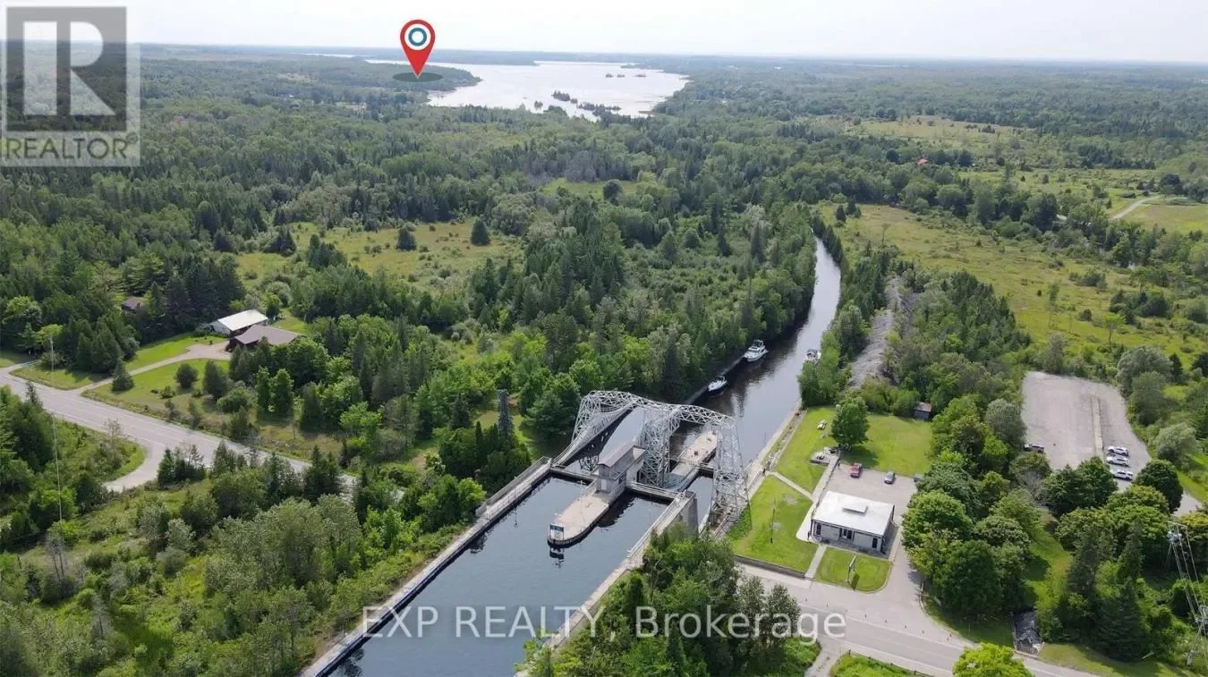 60-120 LIFTLOCK ROAD W, Kawartha Lakes, Ontario, Canada. - Photo 12