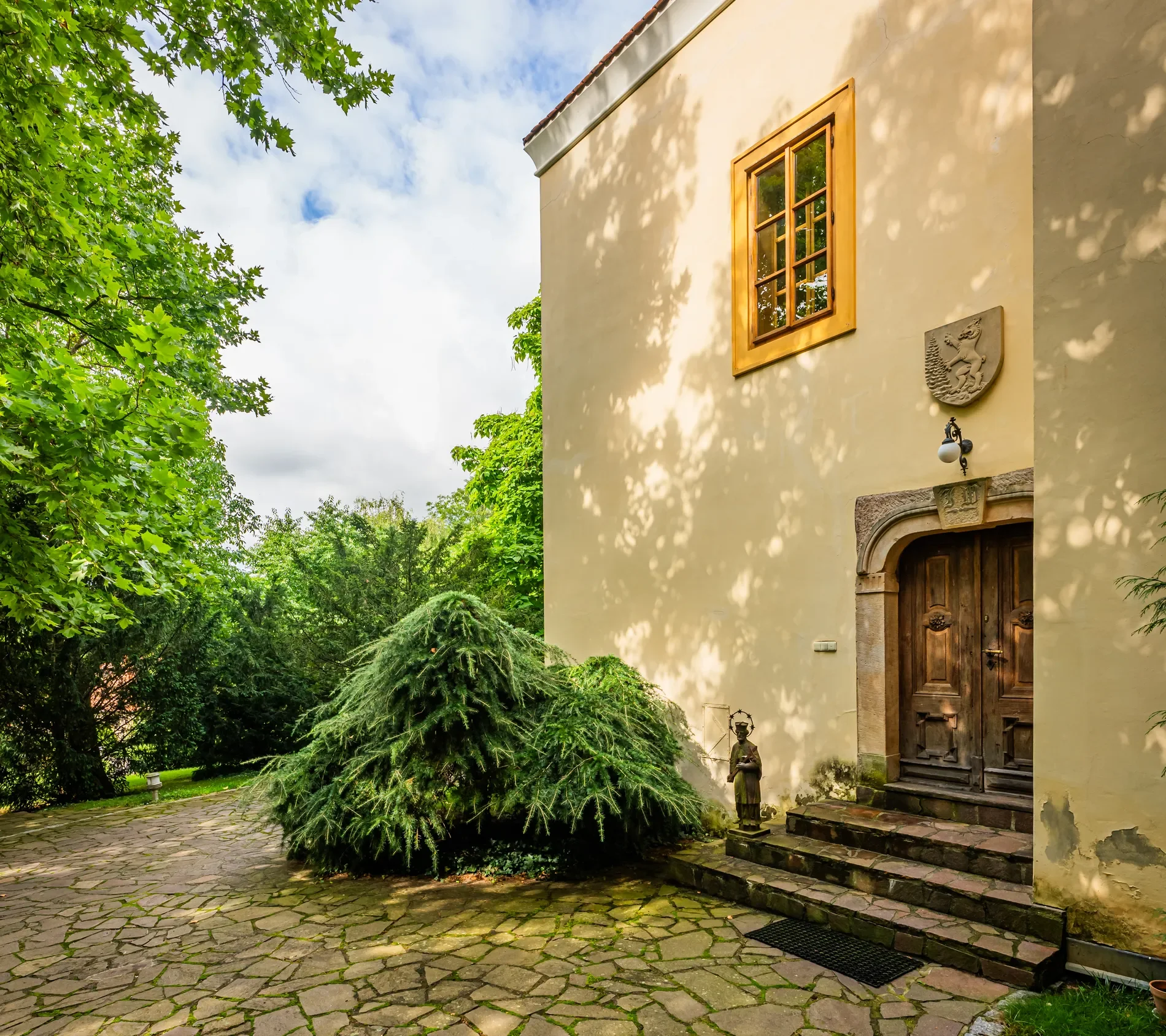 Property photo 4