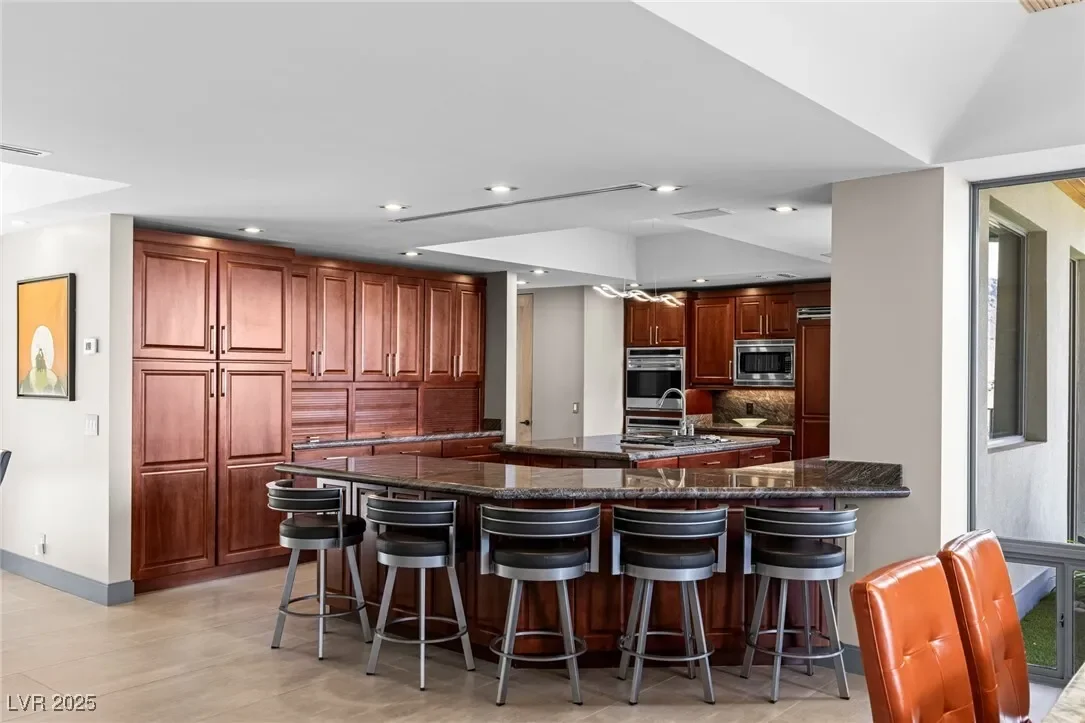 1315 Alpine Drive, Boulder City, Nevada, United States. - Photo 33