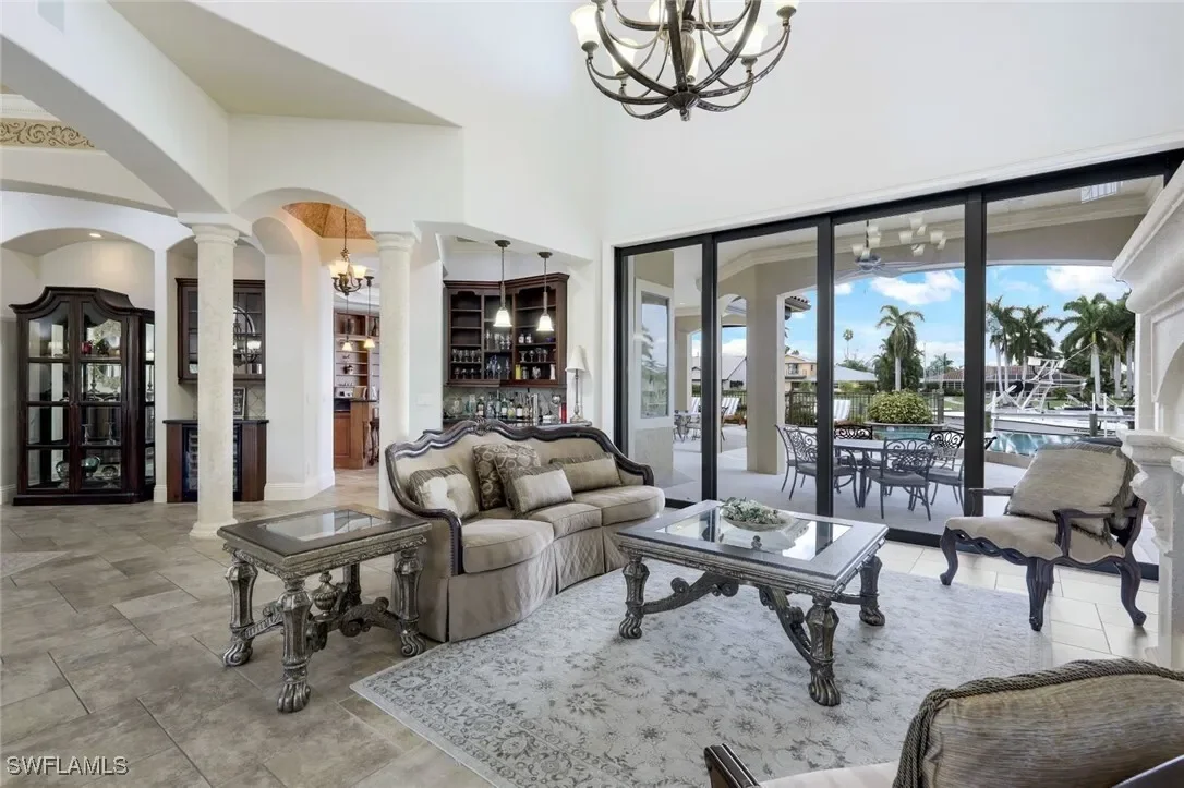 4402 SE 20th Avenue, Cape Coral, Florida, United States. - Photo 19