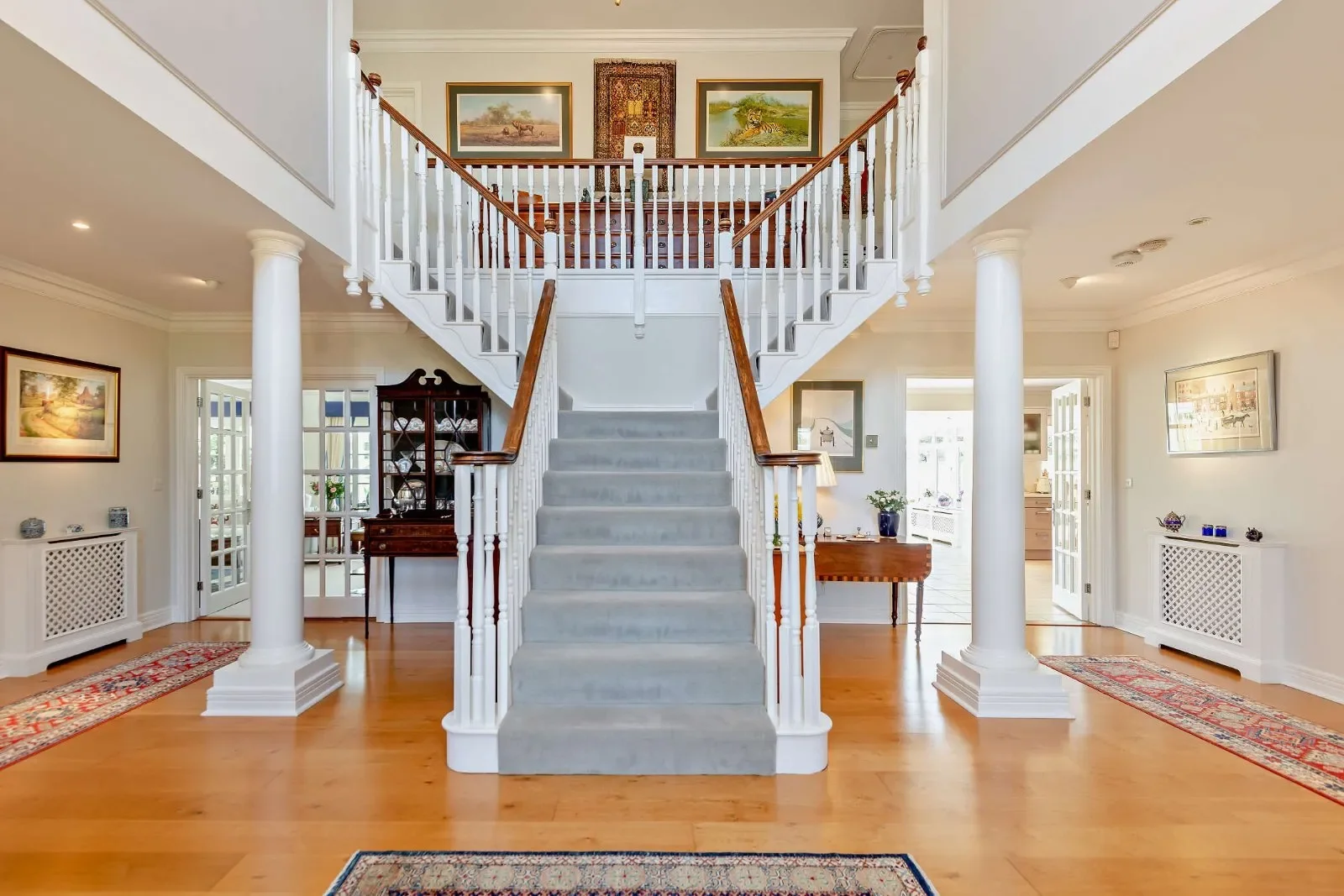 Gallery photo 6