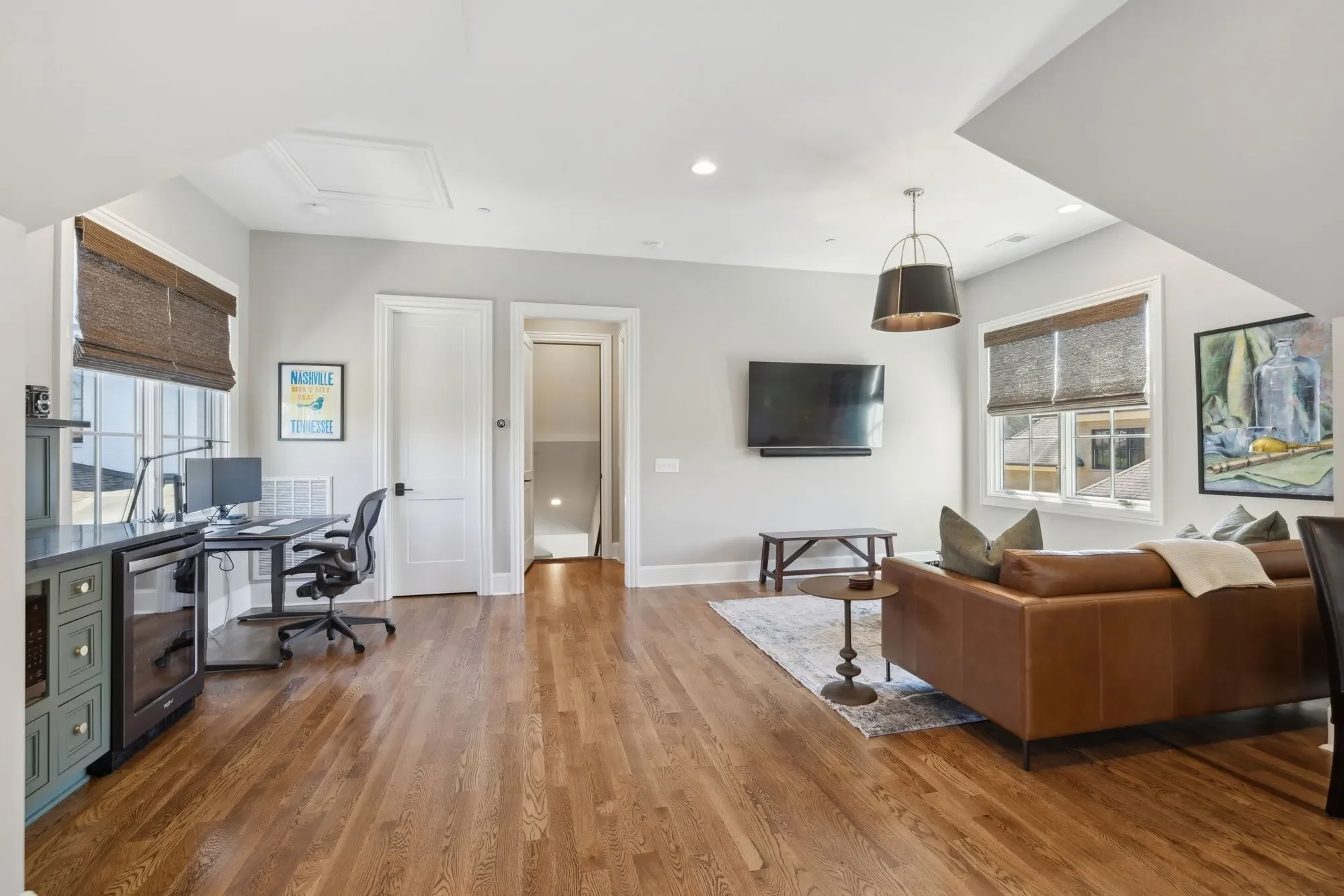 165 Alpine Ct, Franklin, TN, 37069, USA, Franklin, Tennessee, United States. - Photo 44