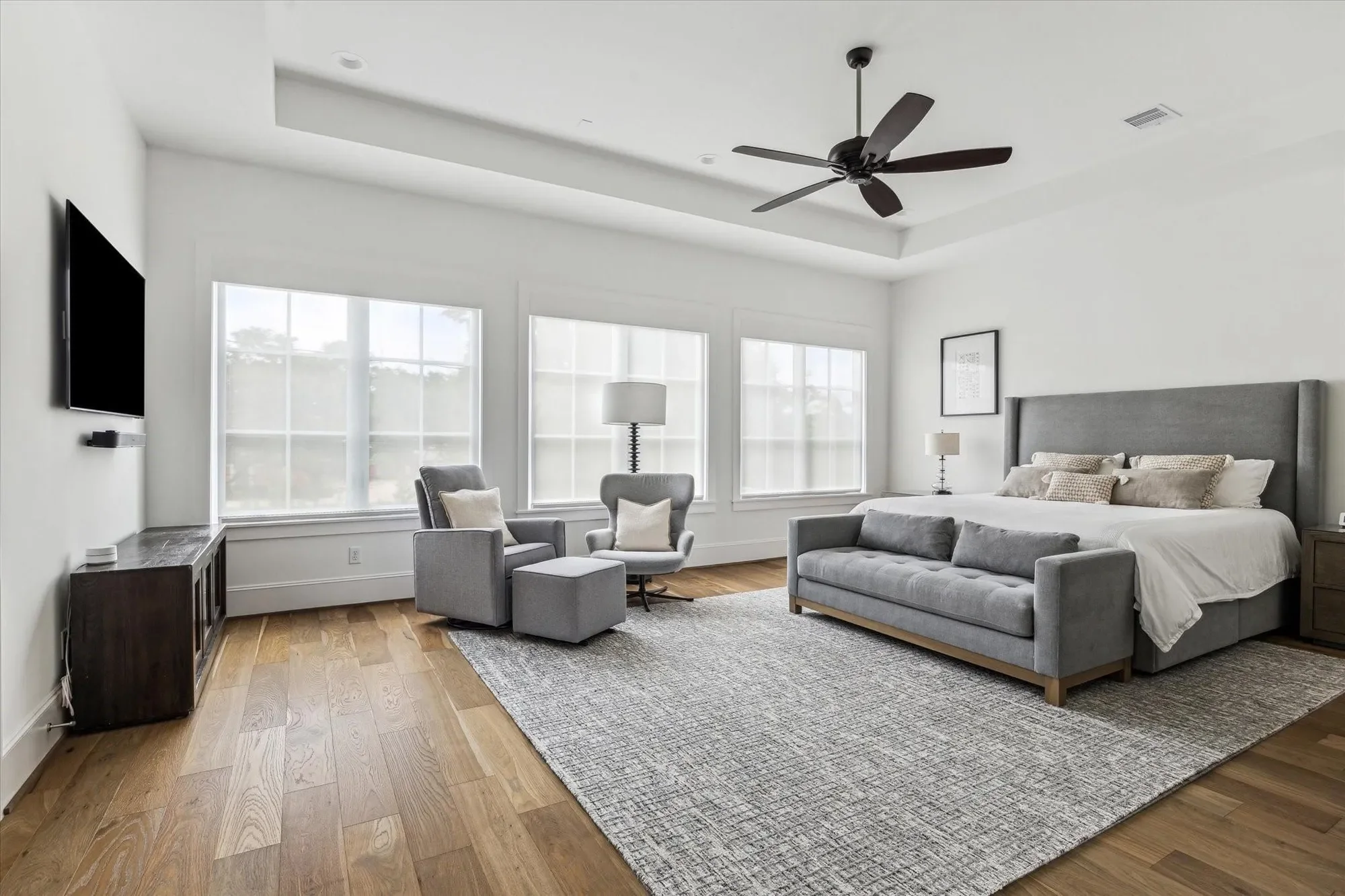 2224 North Boulevard, Houston, Texas, United States. - Photo 20