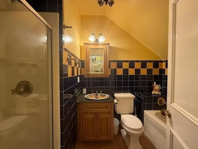 10 Hemlock Court, Oyster Bay, NY, 11771, USA, Upper Brookville, New York, United States. - Photo 29