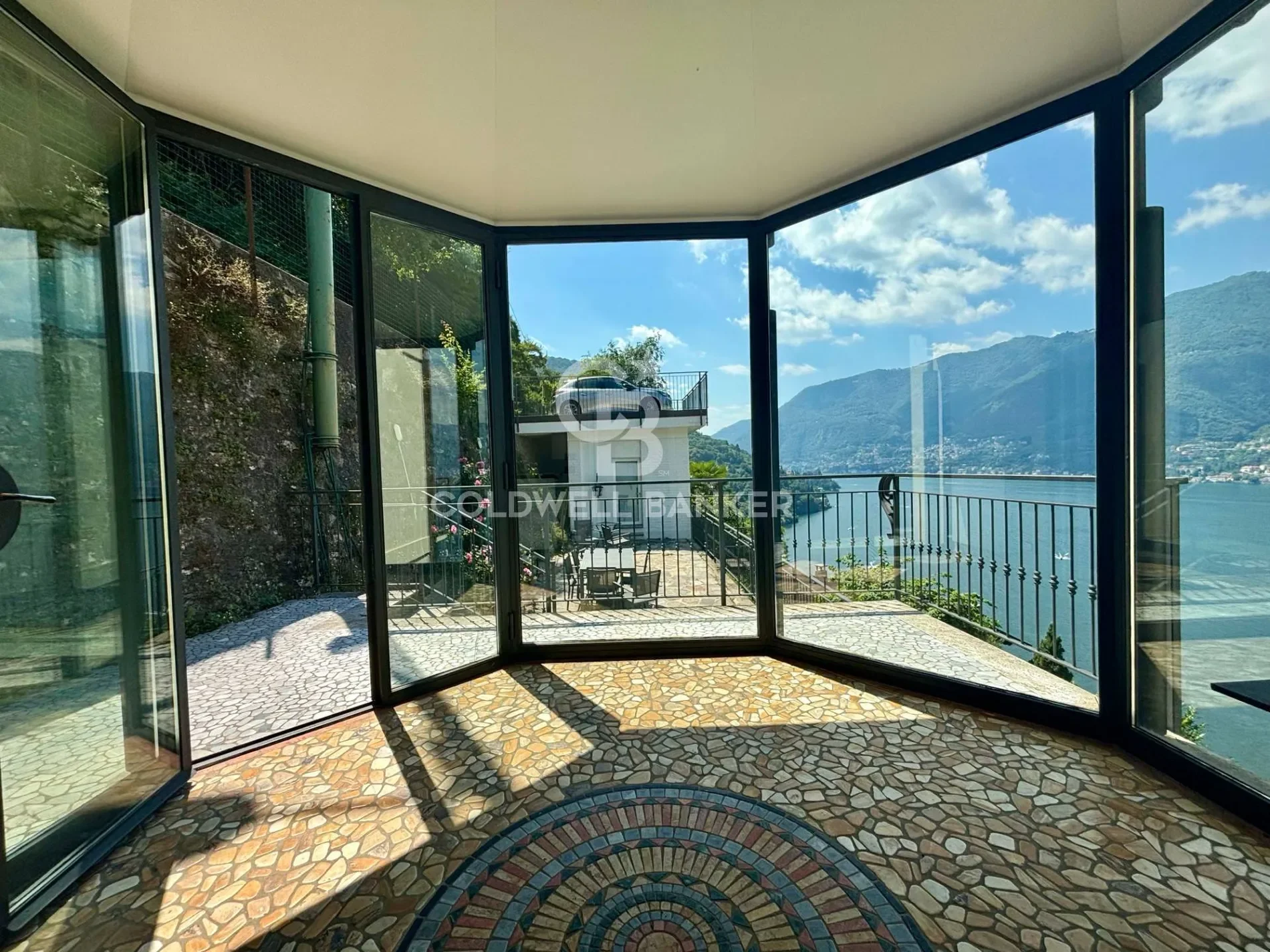 via provinciale 5, Riva, Lombardy, Italy. - Photo 11