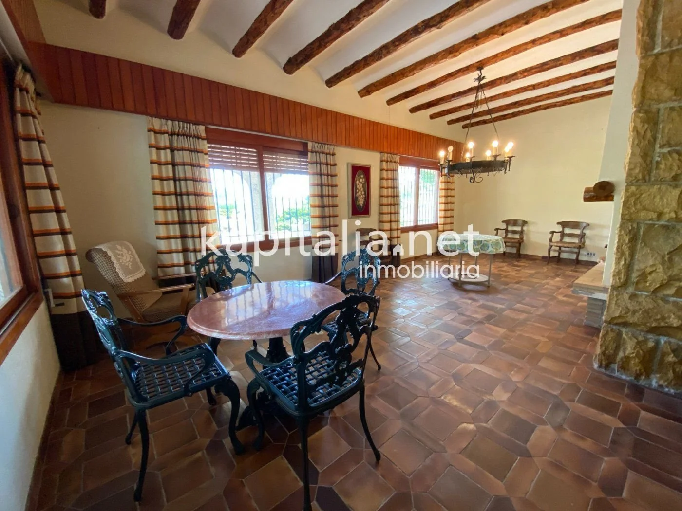 Gallery photo 6