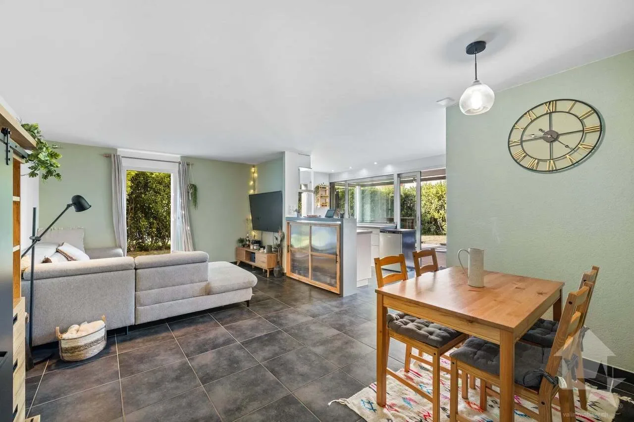 Property photo 7