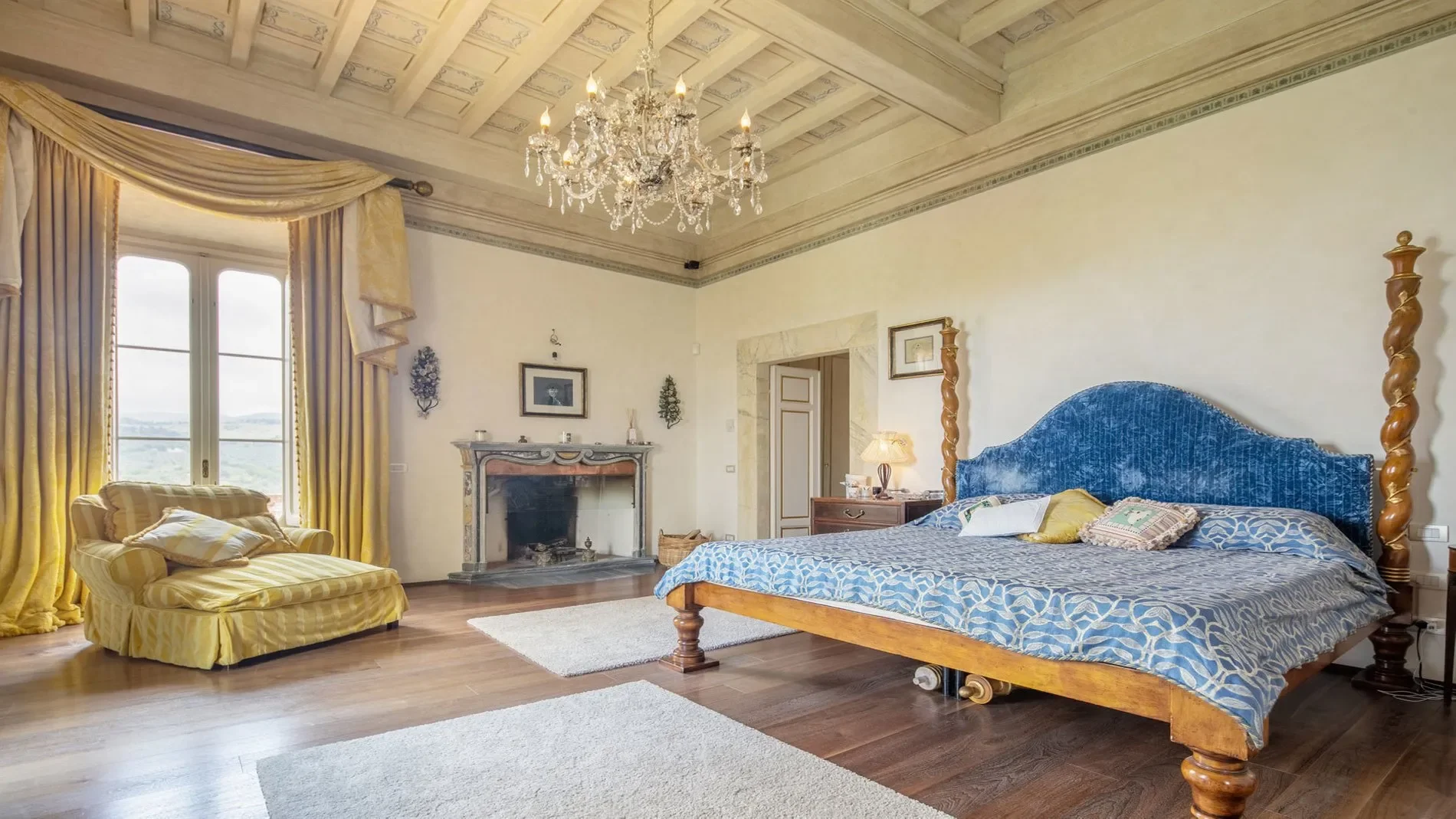 50012 Bagno A Ripoli FI, Italy, Bagno A Ripoli, Tuscany, Italy. - Photo 11