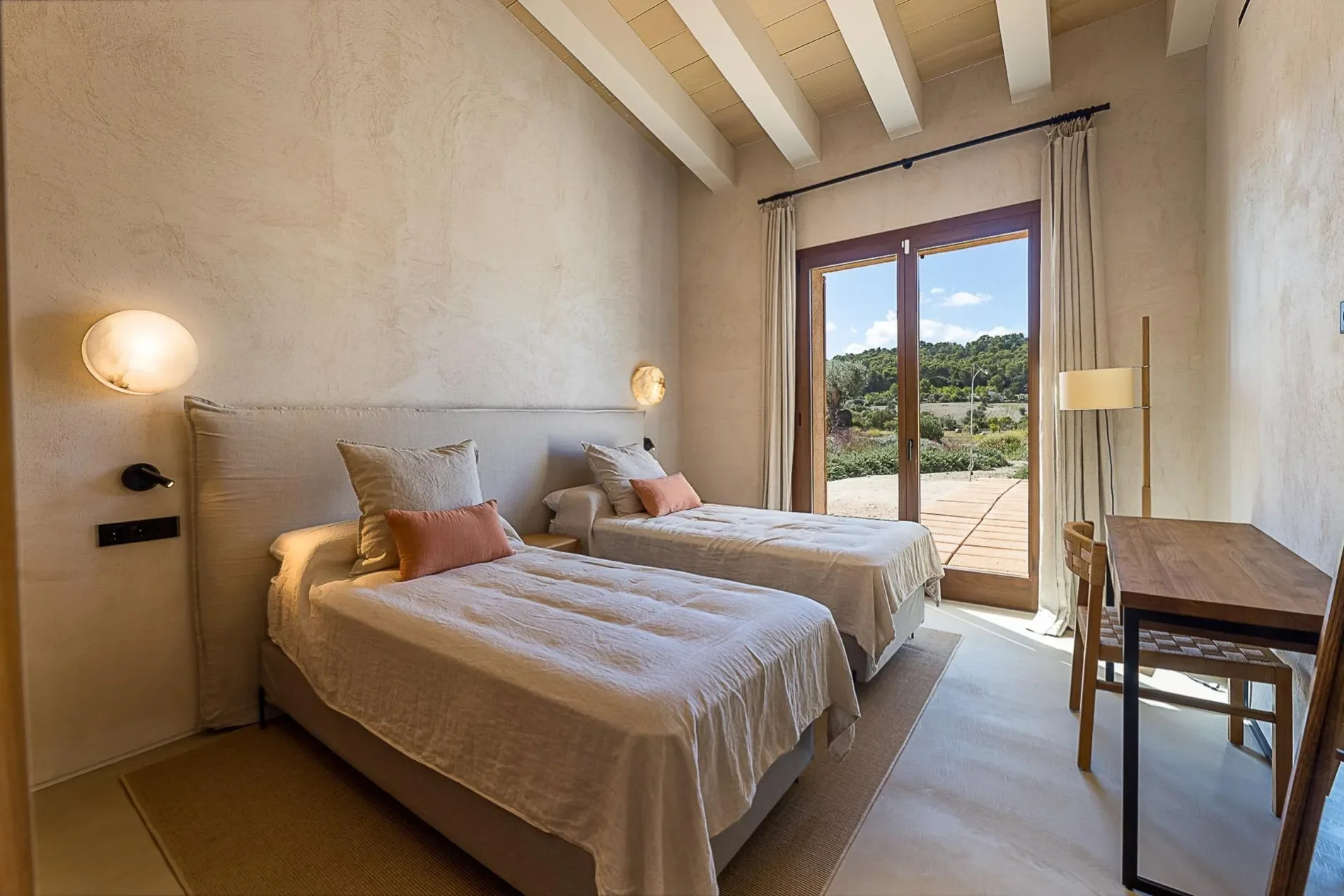 Llucmajor Interior, Llucmajor, BALEARES, Llucmajor, Llucmajor, Balearic Islands, Spain. - Photo 19