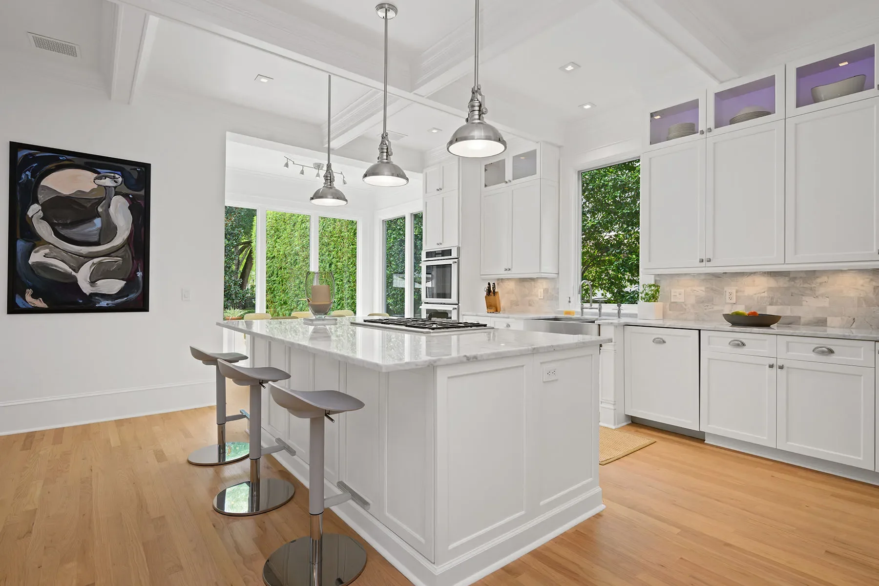 1223 Harding St, Winter Park, FL 32789, Winter Park, Florida, United States. - Photo 17