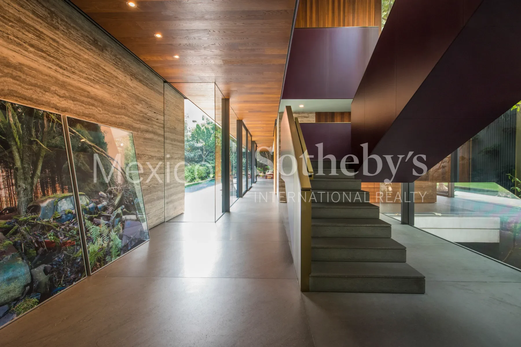 Gallery photo 5