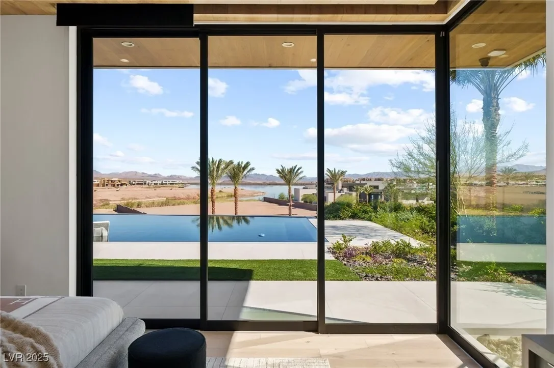 12 Rainbow Point Place, Henderson, Nevada, United States. - Photo 21