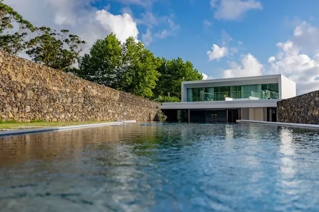 9500 Faja de Baixo, Portugal, Faja de Baixo, Azores, Portugal. - Hero Image