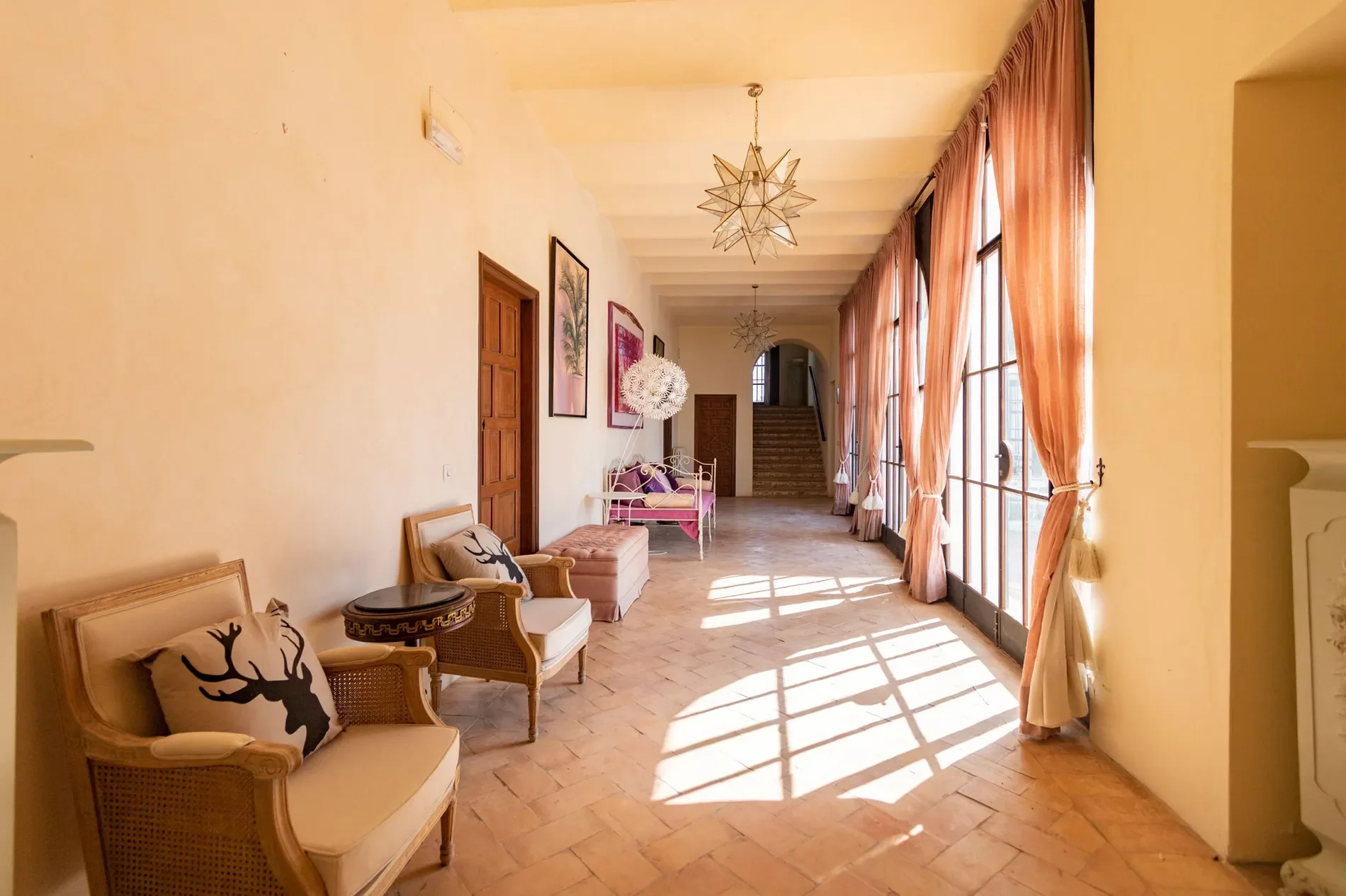 41410 Carmona, Seville, Spain, Carmona, Andalusia, Spain. - Photo 2