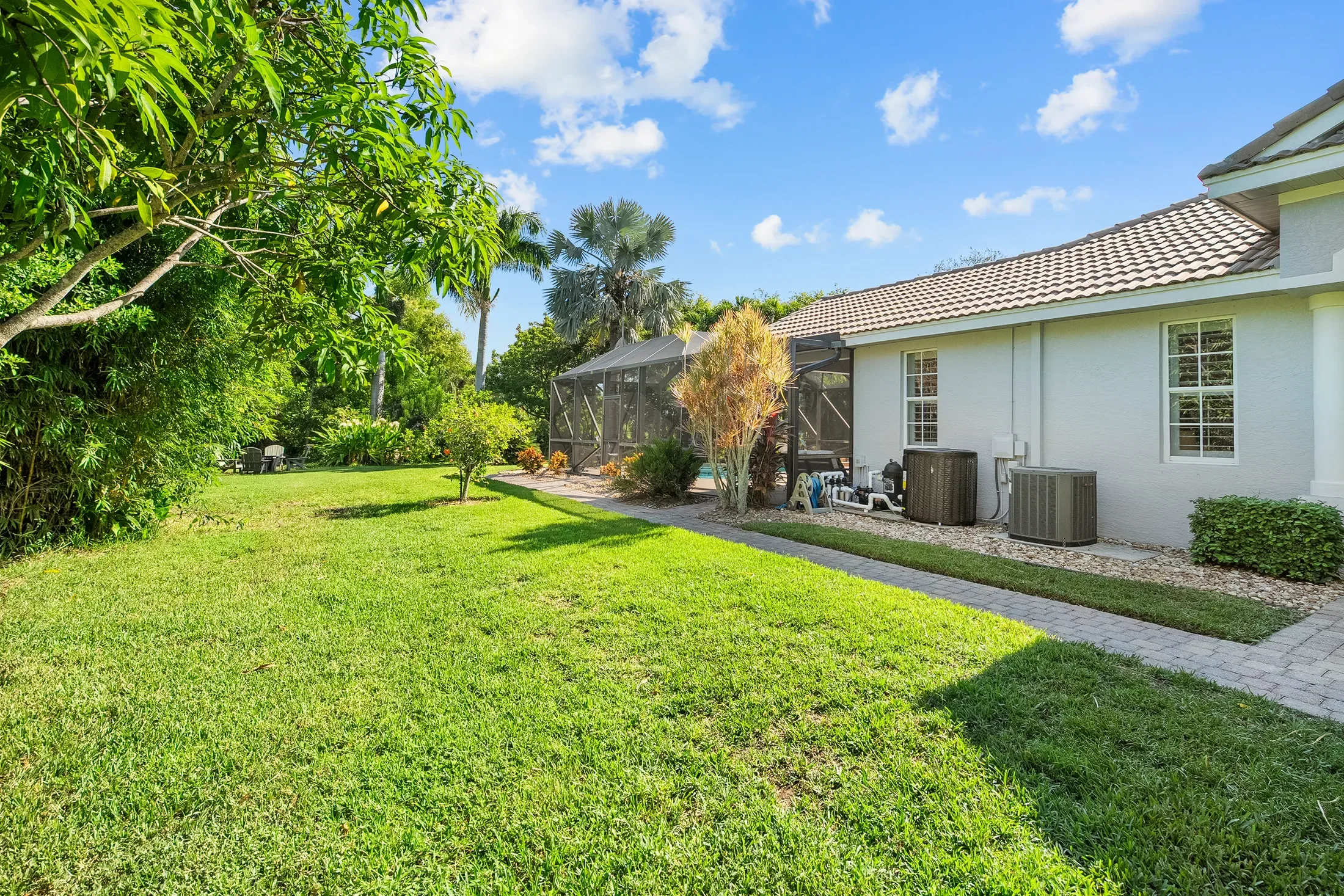 691 NW Red Pine Way , Jensen Beach, FL 34957, Jensen Beach, Florida, United States. - Photo 20