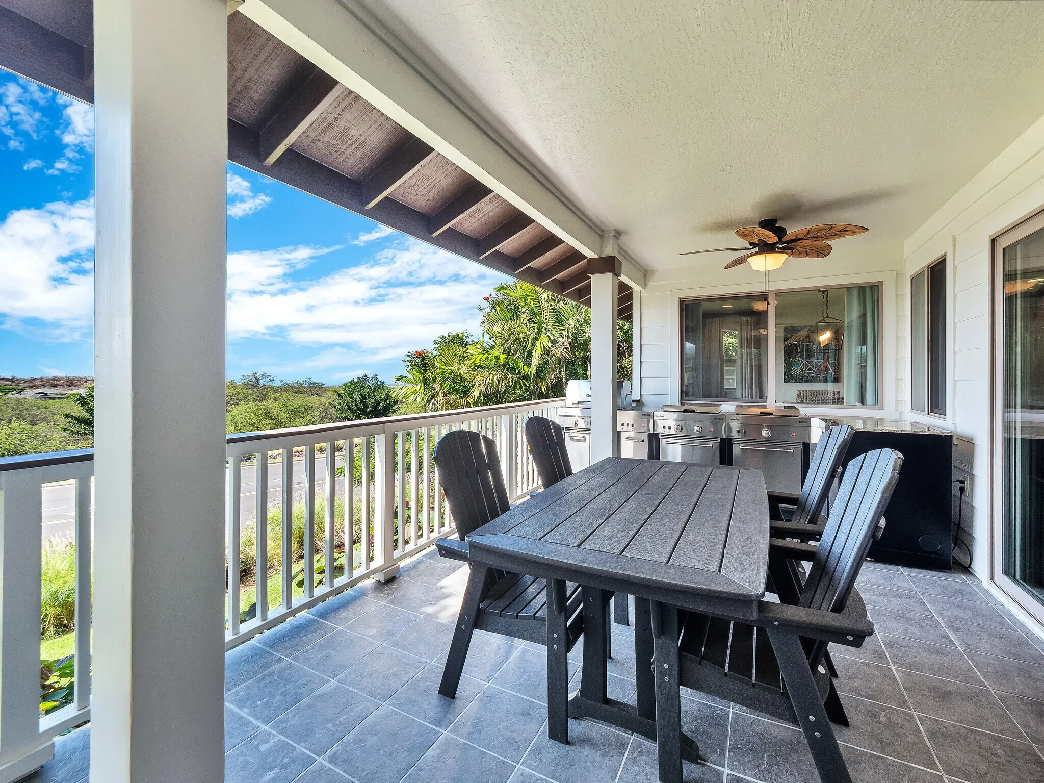 68-3932 MULEI PL, Waikoloa, HI 96738, Waikoloa Village, Hawaii, United States. - Photo 5