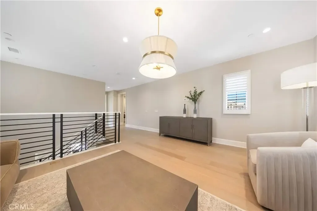 163 Summerland, Irvine, California, United States. - Photo 29