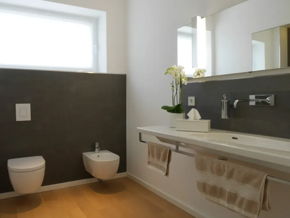 Gallery photo 11