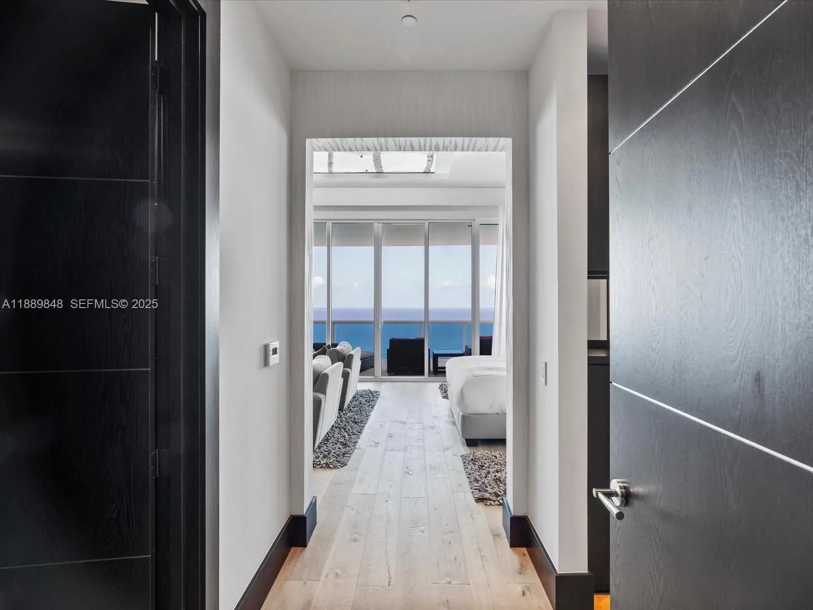 2711 S Ocean Dr 4005, Hollywood, Florida, United States. - Photo 18