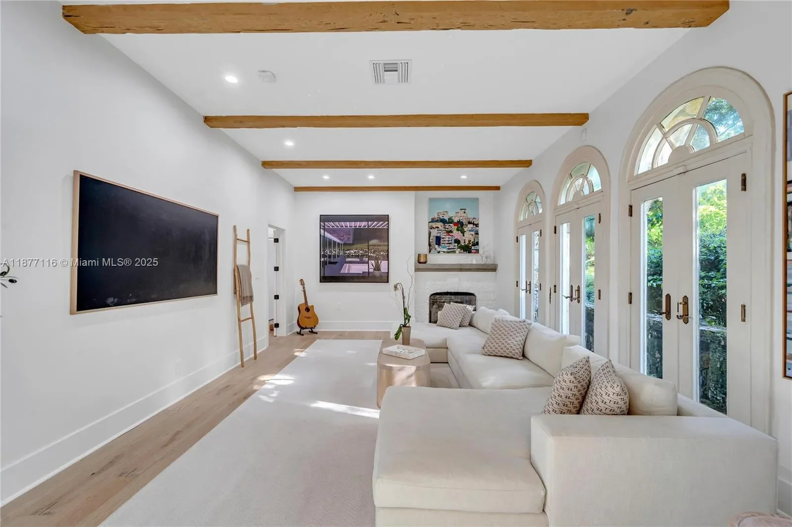 3903 Granada Blvd, Coral Gables, Florida, United States. - Photo 14