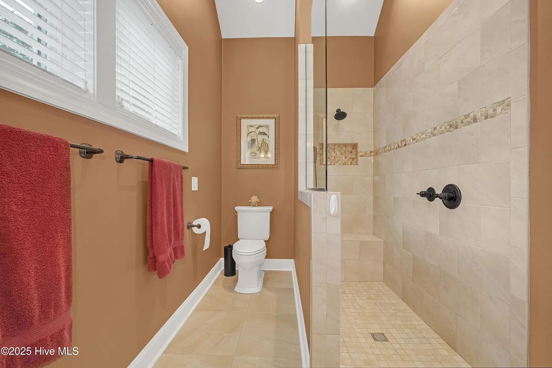 102 Reflection Court, Ocean Isle Beach, North Carolina, United States. - Photo 20