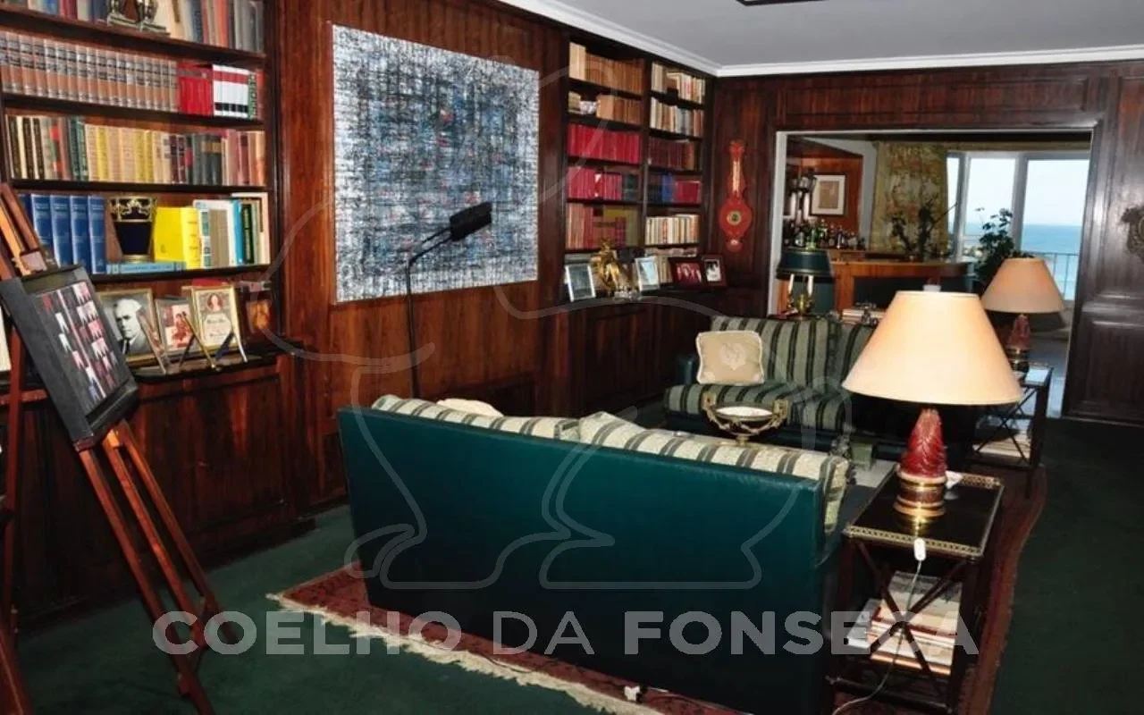 Gallery photo 6