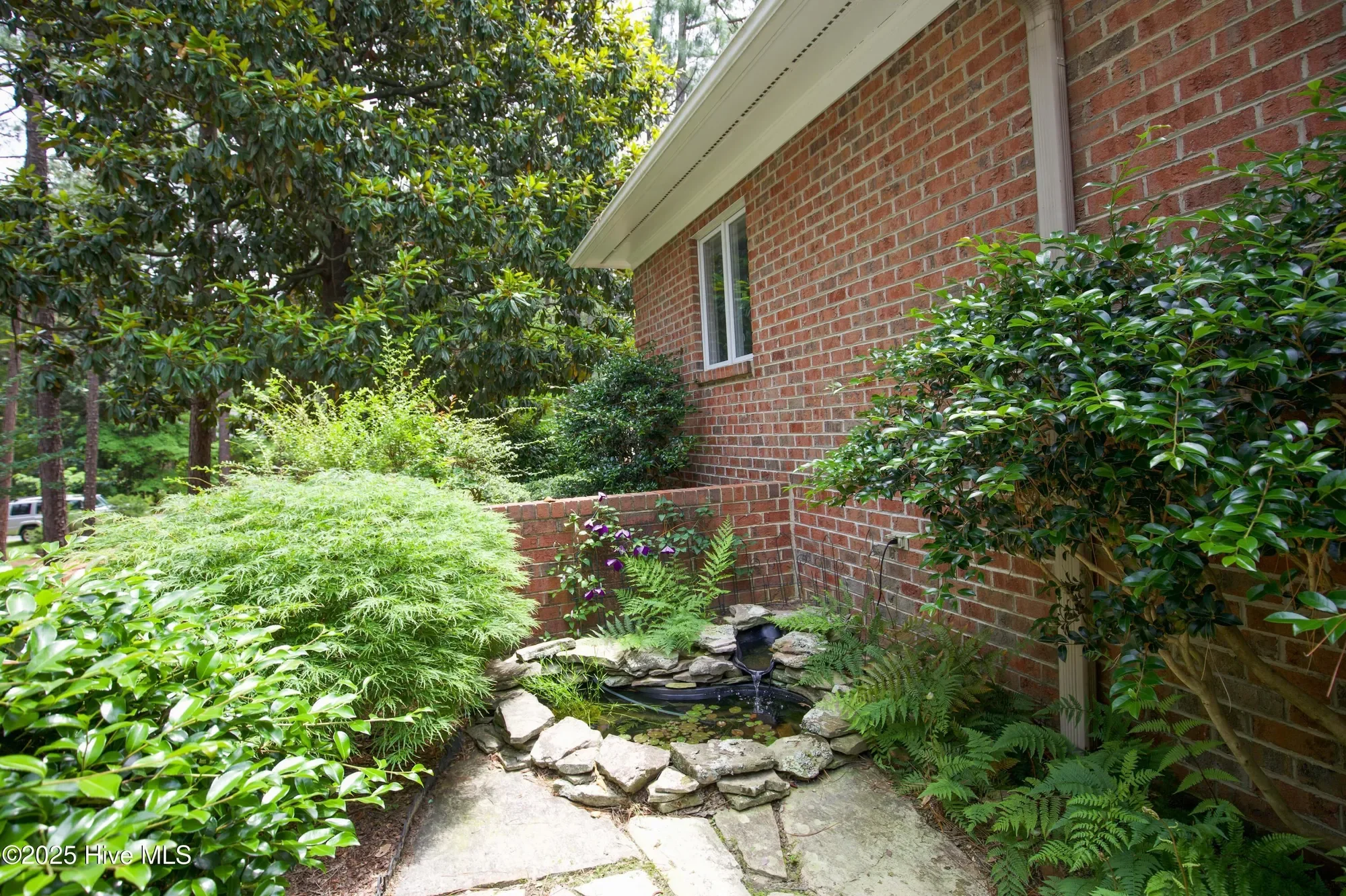 17 Troon Drive, Pinehurst, North Carolina, United States. - Photo 10