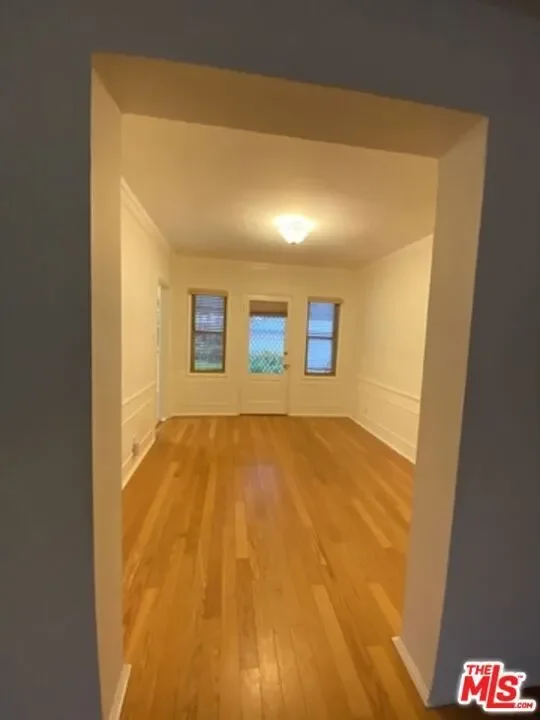 1112 Greenacre Avenue, Los Angeles, California, United States. - Photo 18