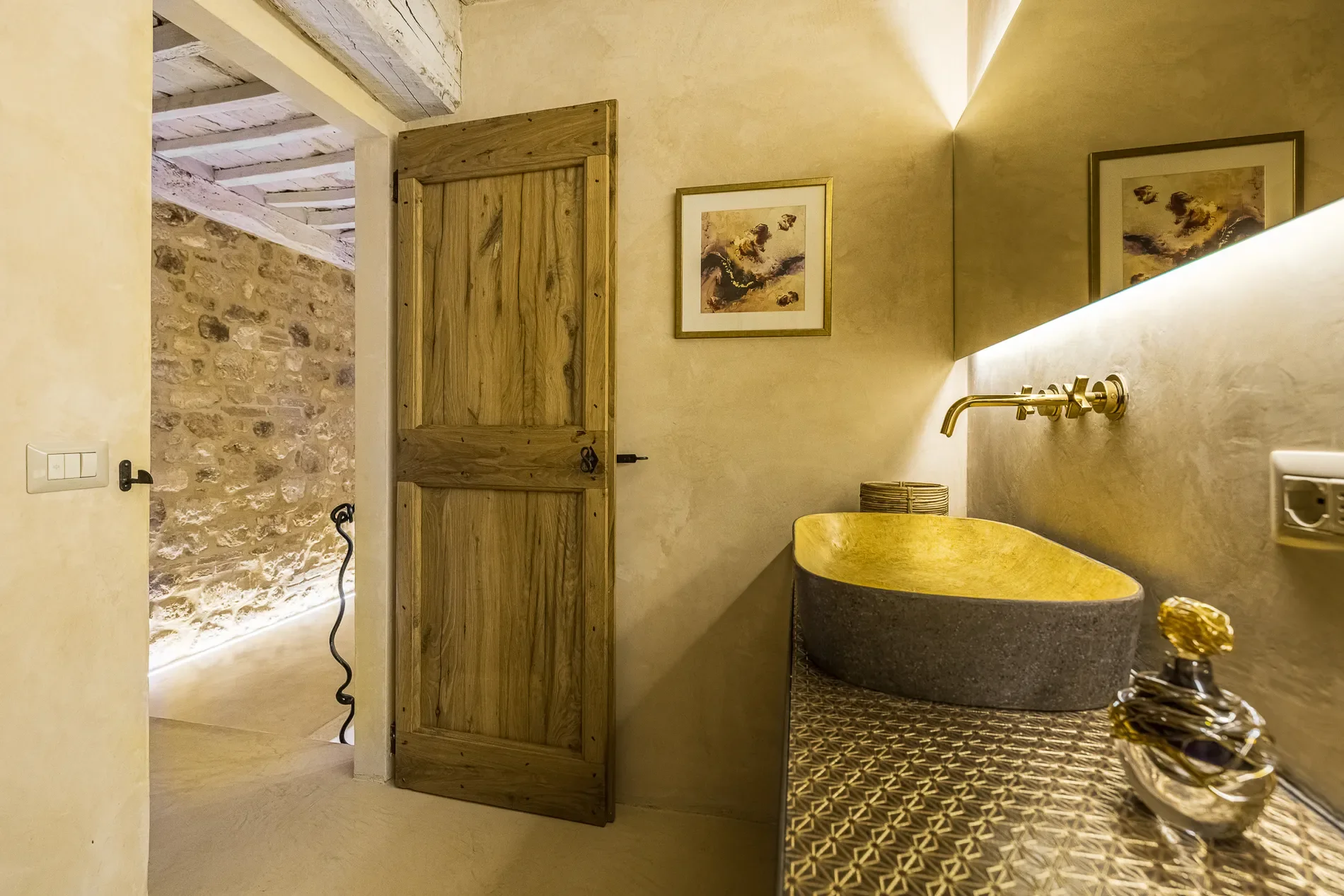 53026 Pienza, Province of Siena, Italy, Pienza, Tuscany, Italy. - Photo 29