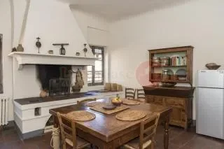 Lucca, Tuscany, Italy. - Photo 21