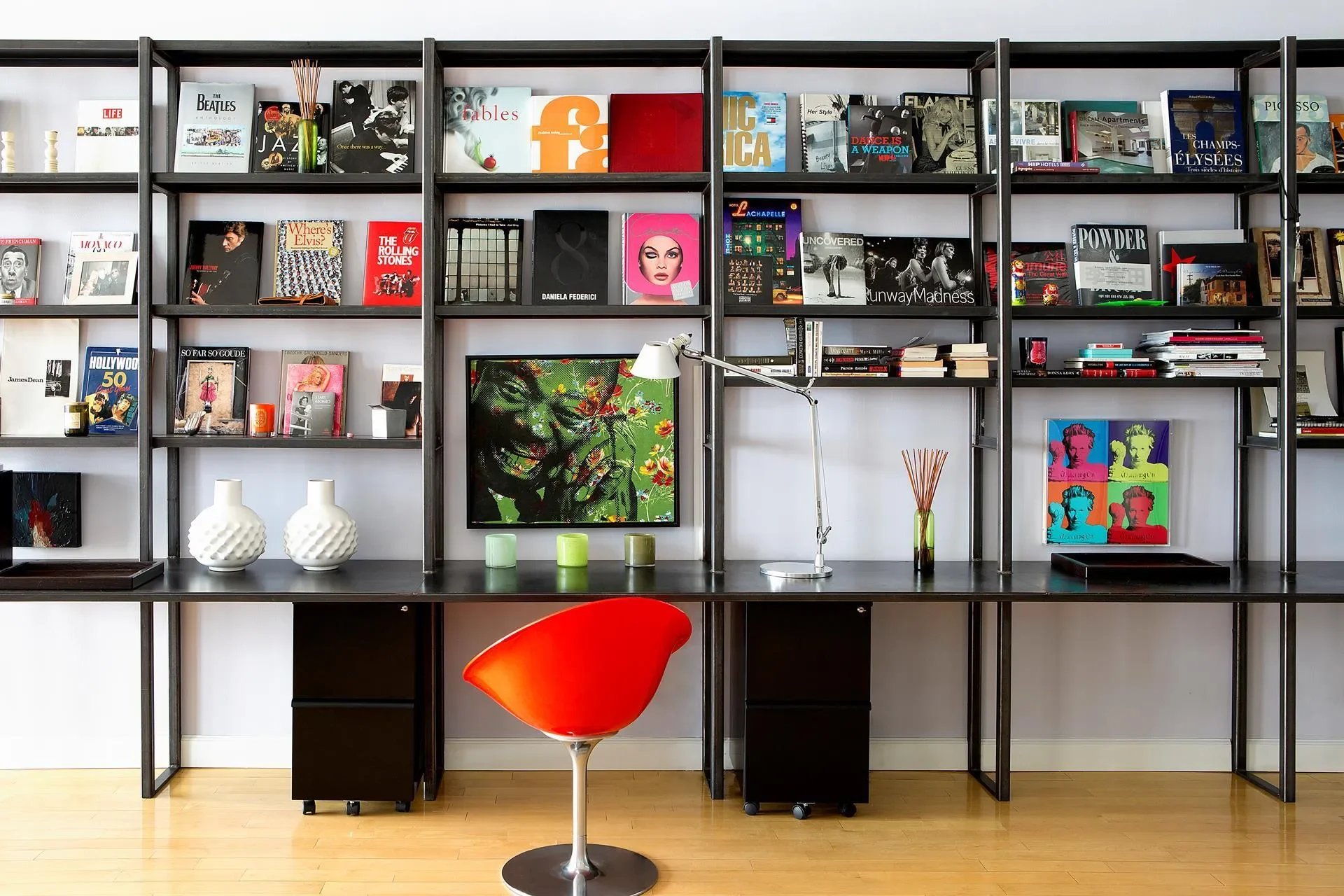 112 PRINCE ST, New York, New York, United States. - Photo 7