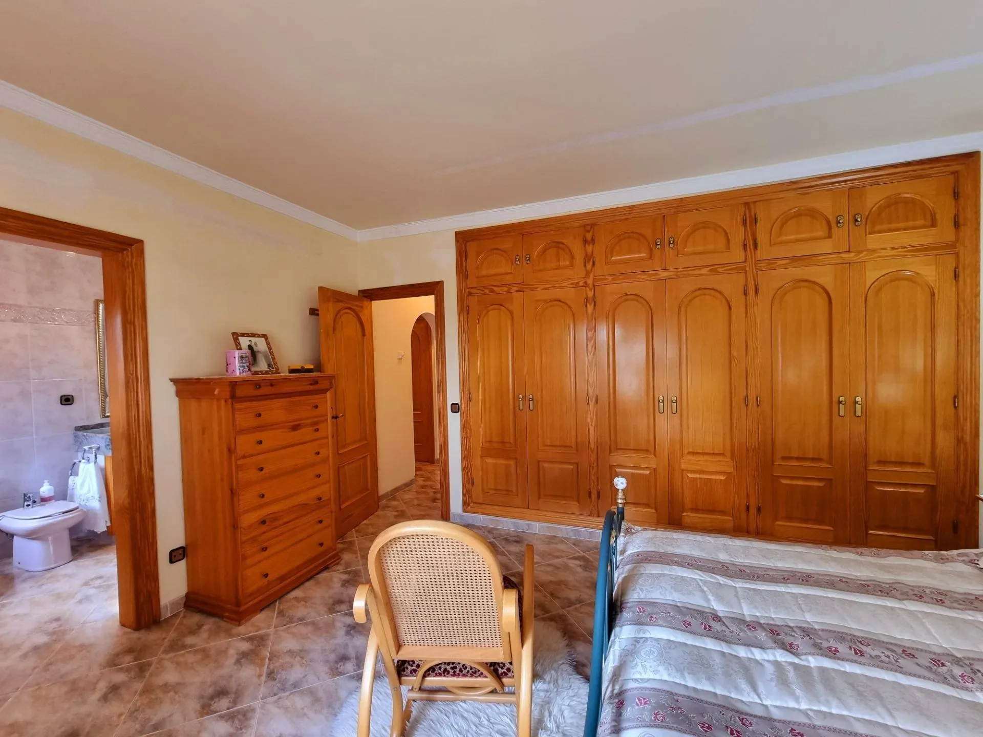 Los pinares, Lloret de Mar, GIRONA, Lloret de Mar, Lloret de Mar, Catalonia, Spain. - Photo 27