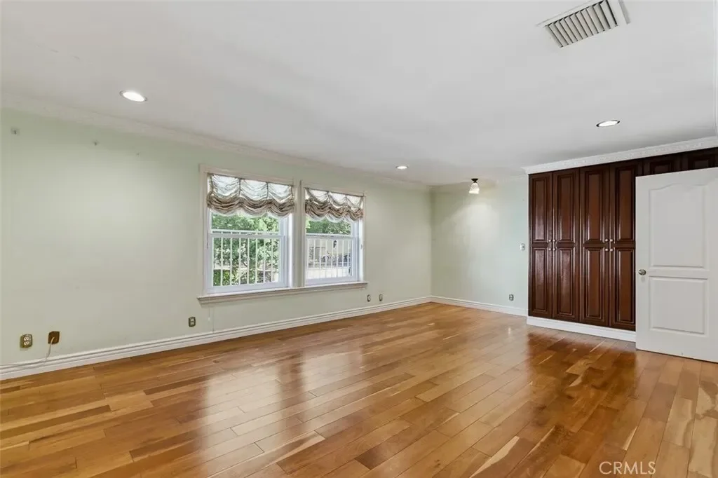 56 N Arroyo, Altadena, California, United States. - Photo 24