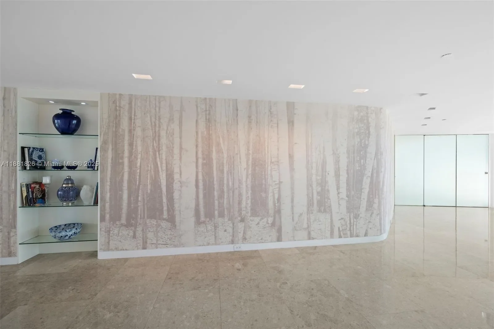 1643 Brickell Ave 4102, Miami, Florida, United States. - Photo 7