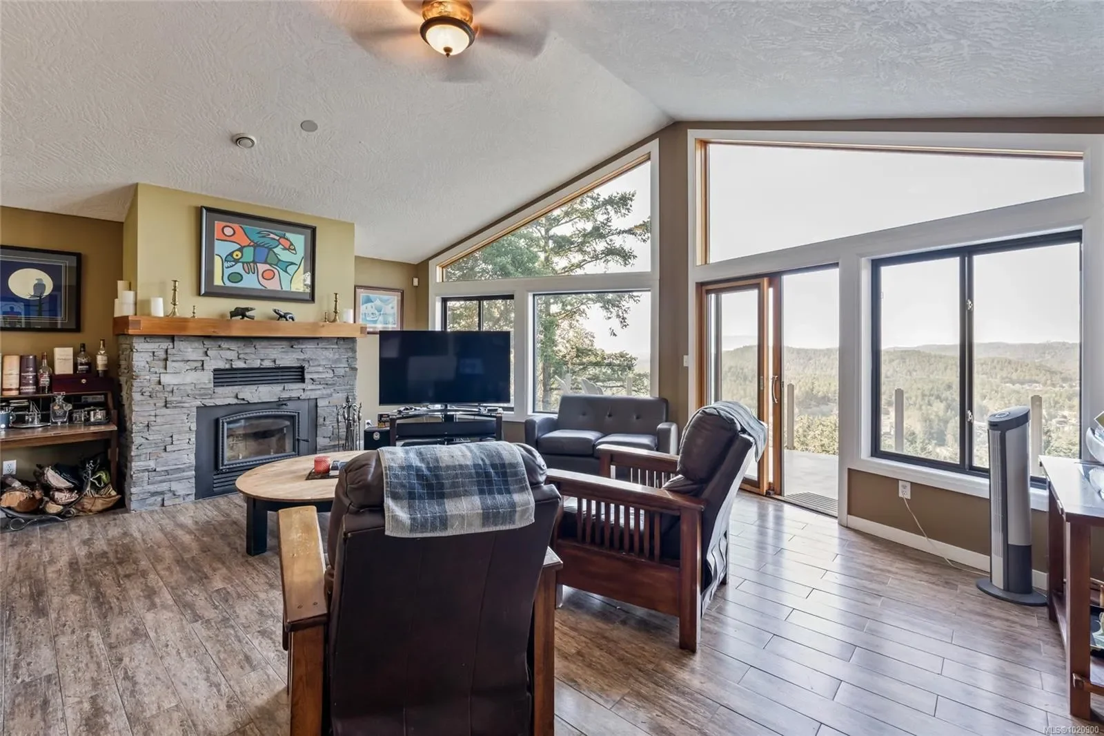 3475 Blue Sky Pl, Colwood, British Columbia, Canada. - Photo 17