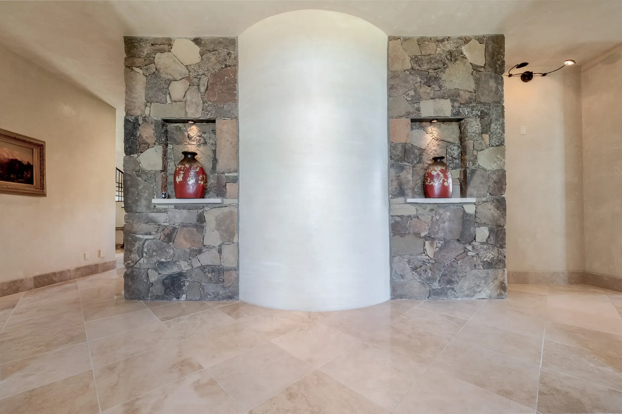 Gallery photo 10
