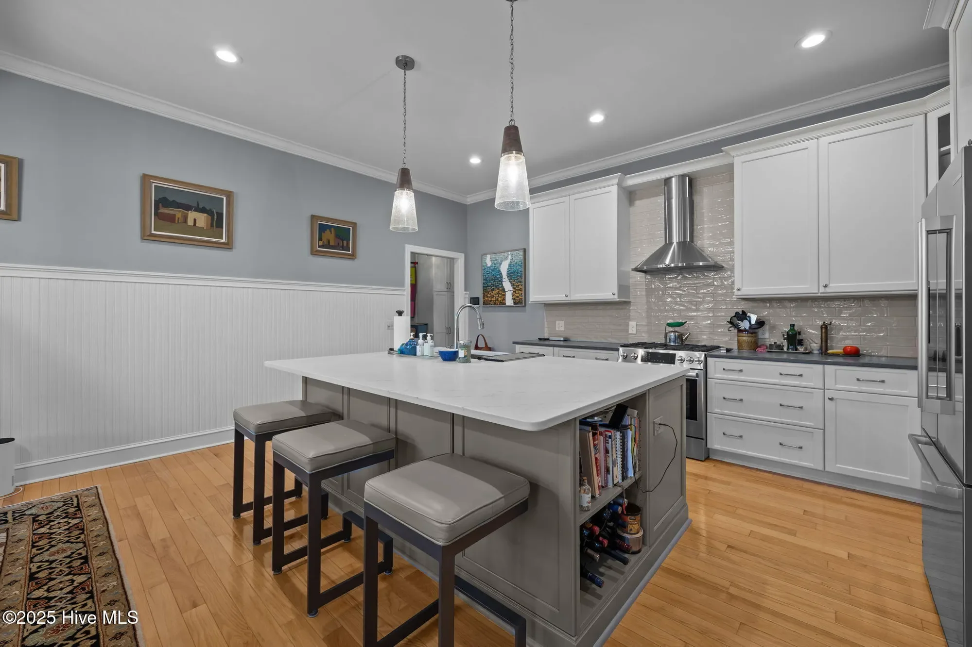 12 Wellington Drive, Pinehurst, North Carolina, United States. - Photo 13