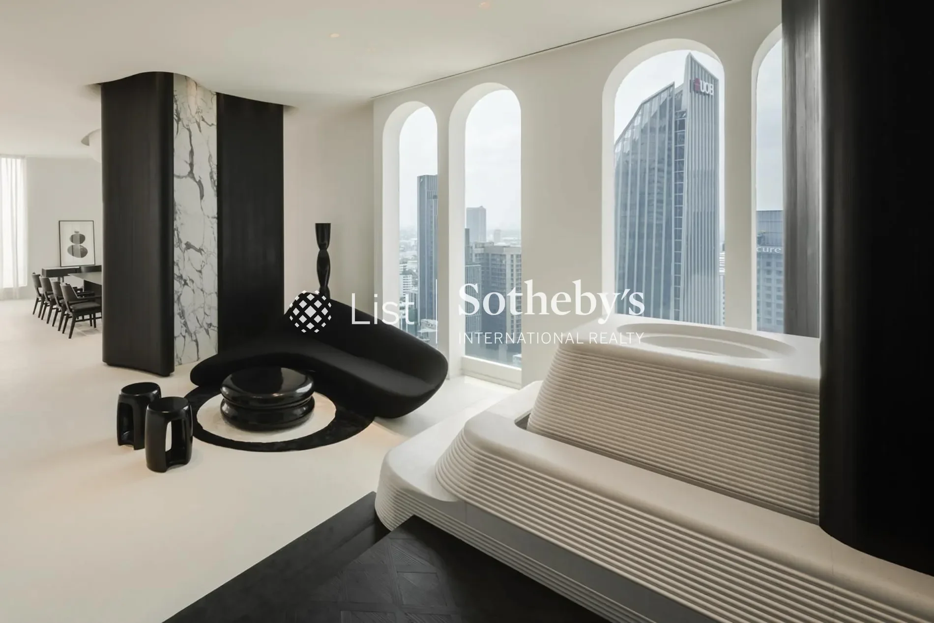 Gallery photo 8