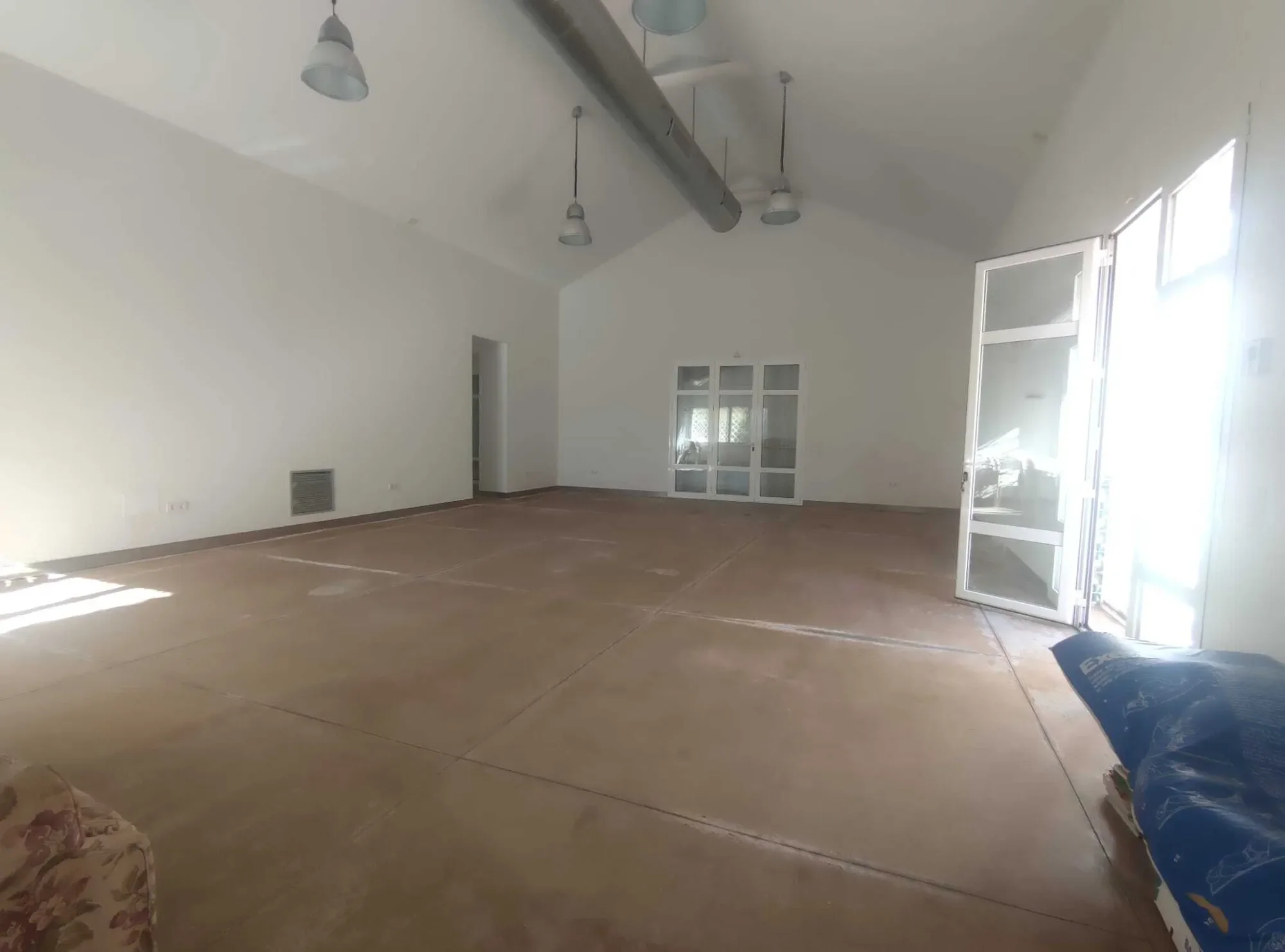 30740 San Pedro del Pinatar, Murcia, Spain, San Pedro del Pinatar, Region of Murcia, Spain. - Photo 51