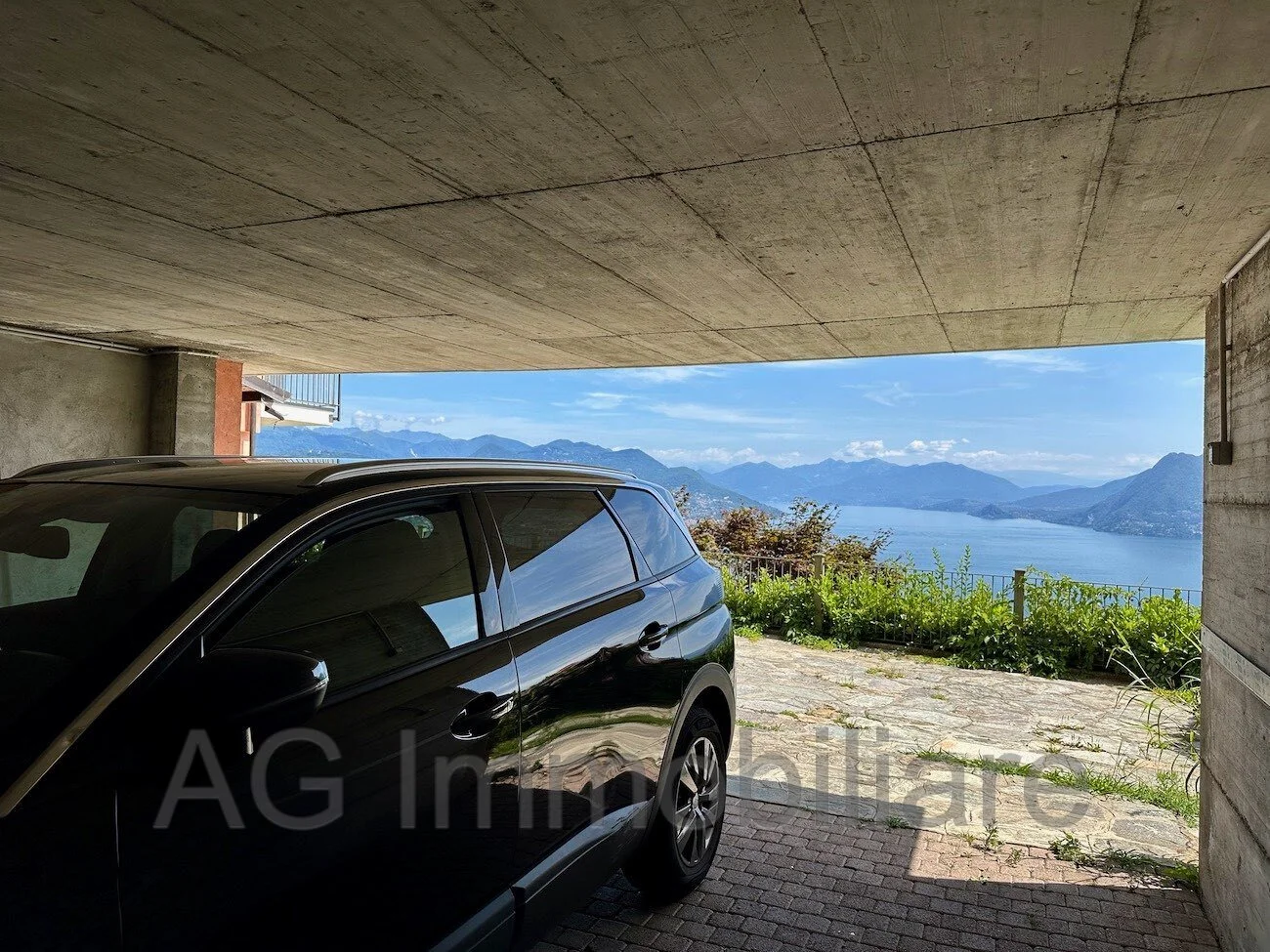 Via Mottarone, 2, 28838 Levo VB, Italy, Levo, Piedmont, Italy. - Photo 20