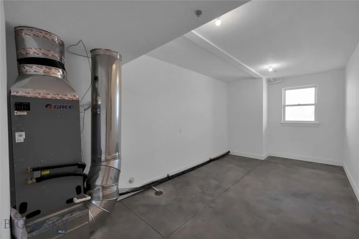450 Loomis Way B, Ennis, Montana, United States. - Photo 20