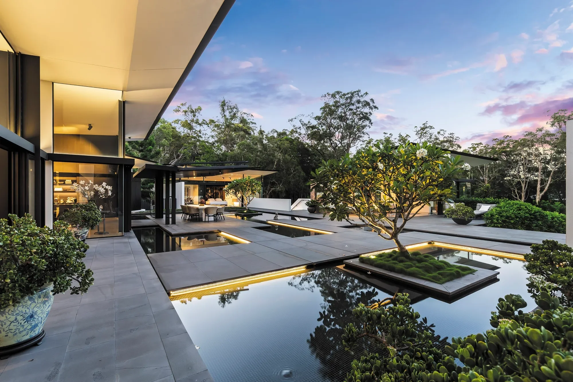 47 Beckmans Rd, Tewantin QLD 4565, Australia, Tewantin, Queensland, Australia. - Photo 16