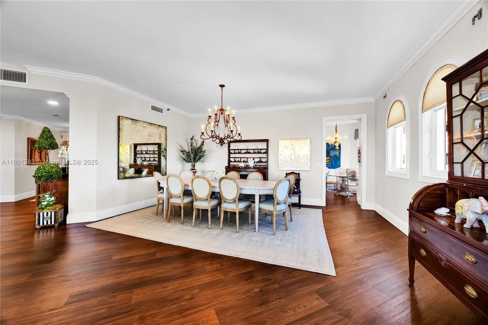 13647 Deering Bay Dr 142, Coral Gables, Florida, United States. - Photo 9